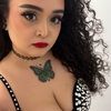 valtheunicorn93